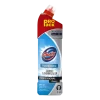 Glorix toiletreiniger gel Ocean 1 liter