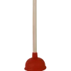Gootsteenontstopper