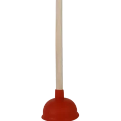 Gootsteenontstopper