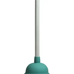 Gootsteenontstopper Groen
