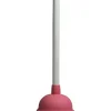 Gootsteenontstopper Roze