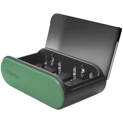 GP Batterijlader B631 Universeel