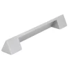 Greep Amy aluminium 142mm