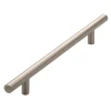 Greep Romy rvs look 240mm
