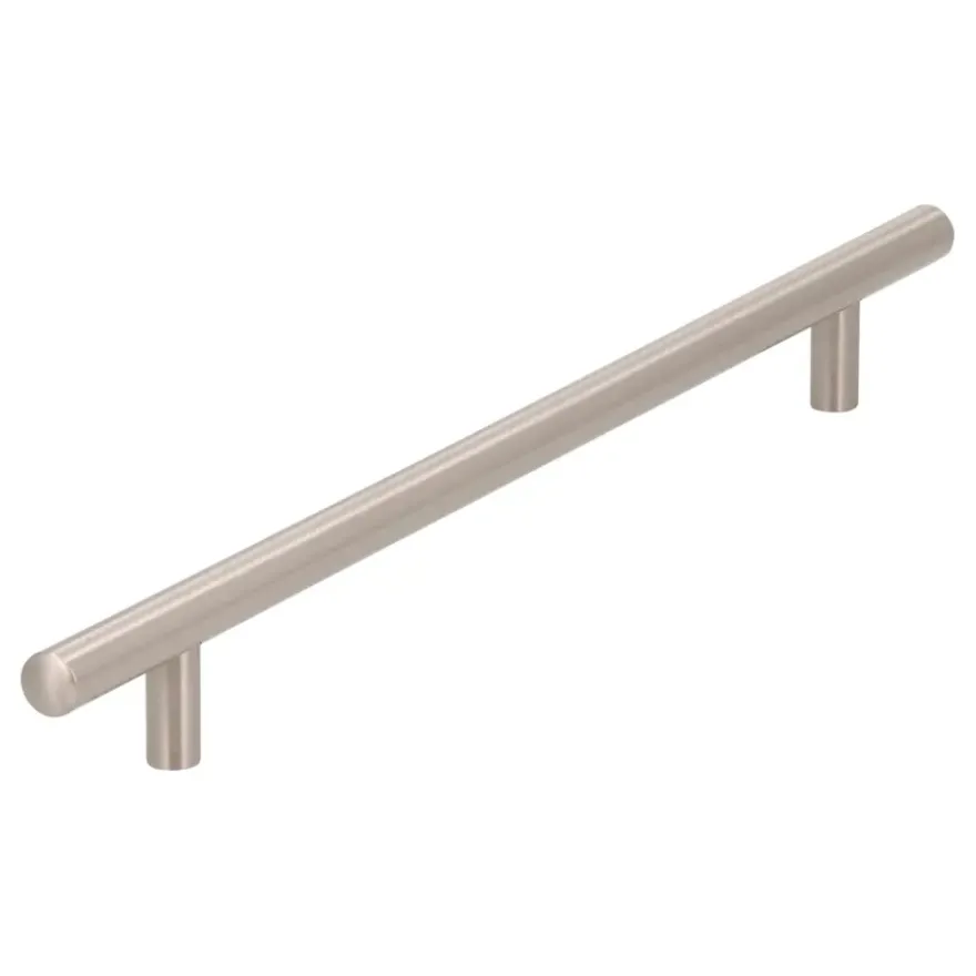 Greep Romy rvs look 320mm
