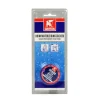 Griffon Drinkwatersoldeer Resist-2 100gram