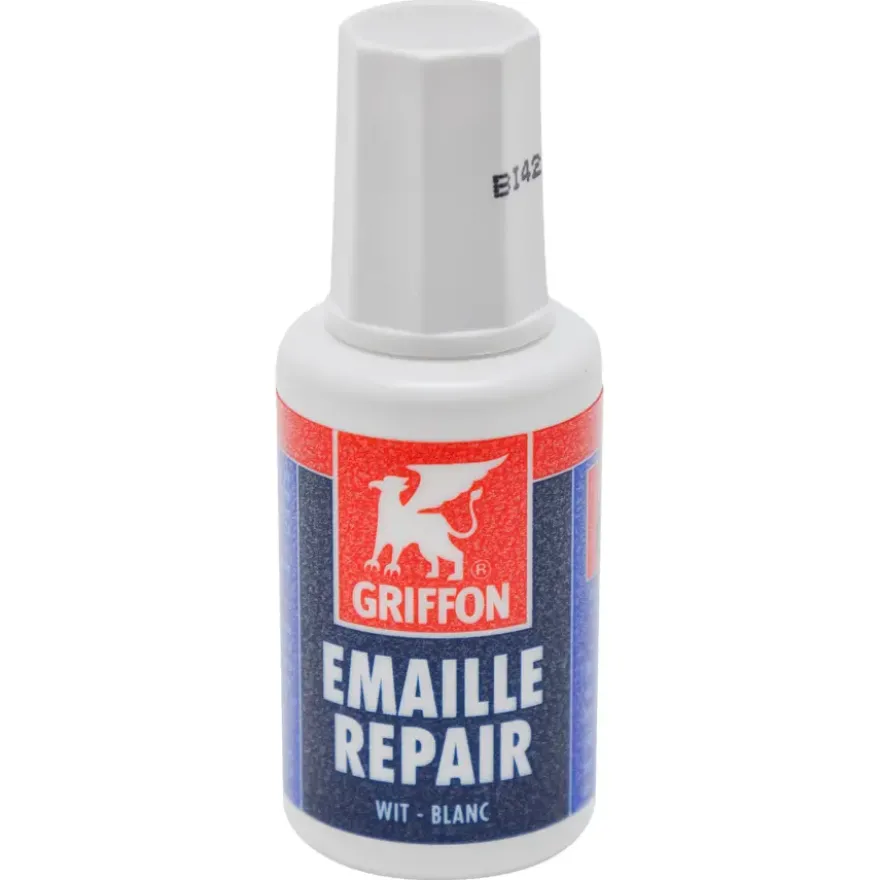 Griffon Emaille Repair 20ml
