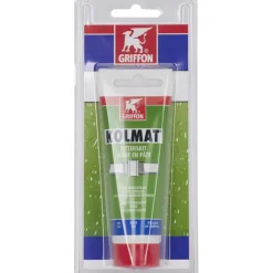 Griffon Fitterskit 100gram
