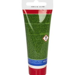 Griffon Fitterskit 100gram