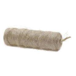 Griffon Hennep 40gram