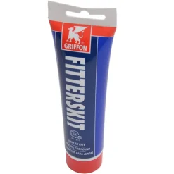 Griffon Hennepvet 200gr
