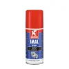 Griffon IMAL kruipolie spuitbus 100 ml