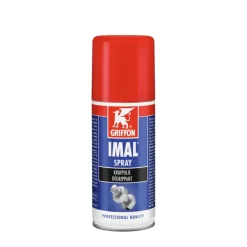 Griffon IMAL kruipolie spuitbus 100 ml
