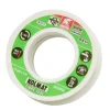 Griffon Kolmat Afdichtingstape Fiber Seal 12mm 3M