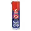 Griffon LubritALL multispray 300 ml