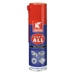 Griffon LubritALL multispray 300 ml