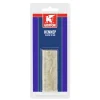 Griffon pijphennep 40 gr