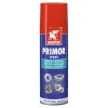 Griffon Primor ontvetter spuitbus 300 ml