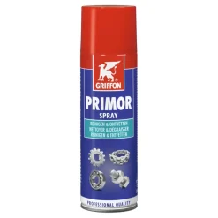 Griffon Primor ontvetter spuitbus 300 ml