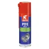 Griffon PTFE-spray TF089 300 ml