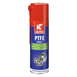 Griffon PTFE-spray TF089 300 ml