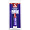 Griffon siliconenvet 15 gram