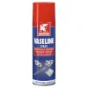 Griffon vaseline spray 300 ml