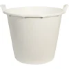 Gripline stuc-kuip wit 65 x 54 cm 125 liter
