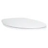 Grohe Bau Ceramic wc-zitting