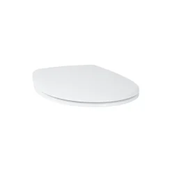 Grohe Bau Ceramic wc-zitting