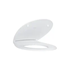 Grohe Bau Ceramic wc-zitting