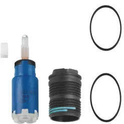 Grohe cartouche voor ééngreepsmengkranen 35mm