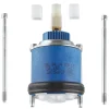 Grohe cartouche voor ééngreepsmenkranen 46 mm