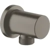 Grohe Colours Aansluitbocht voor Doucheslang Essence New Grafiet