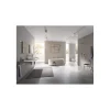 Grohe Colours Handdouchehouder Essence New Grafiet