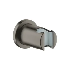 Grohe Colours Handdouchehouder Essence New Grafiet