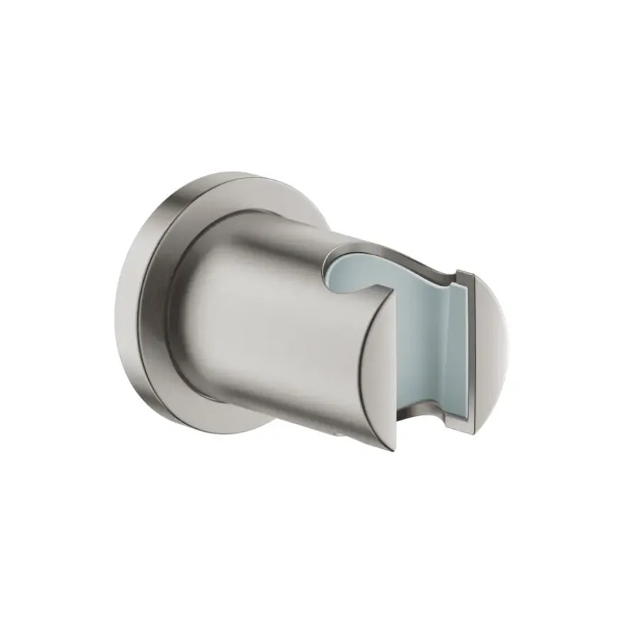 Grohe Colours Handdouchehouder Essence New RVS