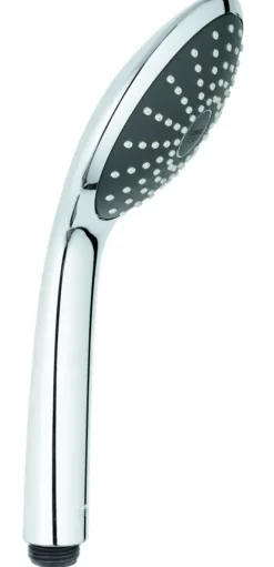 Grohe douchekop Quickfix Vitalio Joy handdouche 1 stand ø 11 cm chroom