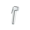 Grohe douchekop Quickfix Vitalio Trigger Spray handdouche 1 stand ø 3.6 cm chroom