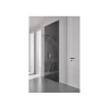 Grohe douchekop Rainshower Cosmopolitan hoofddouche plafond 1 stand ø 31 cm hard graphite