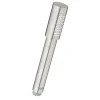 Grohe douchekop Sena handdouche 1 stand supersteel RVS