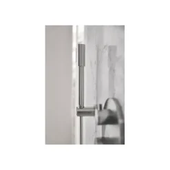 Grohe douchekop Sena handdouche 1 stand supersteel RVS