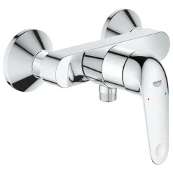 Grohe douchekraan Quickfix Swift chroom 15 cm