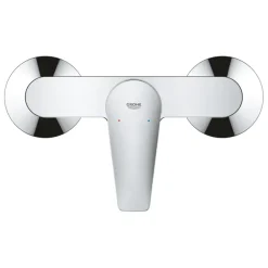 Grohe douchemengkraan Start Edge 15cm