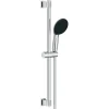 Grohe doucheset Quickfix Vitalio Start 2 standen chroom