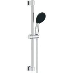 Grohe doucheset Quickfix Vitalio Start 2 standen chroom