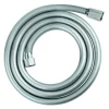 Grohe doucheslang VitalioFlex Comfort kunststof 175 cm chroom
