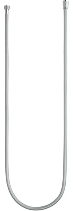 Grohe doucheslang VitalioFlex Comfort kunststof 175 cm chroom