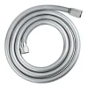 Grohe doucheslang VitalioFlex Trend kunststof 175 cm chroom