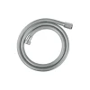Grohe doucheslang VitalioFlex Trend kunststof 125 cm chroom